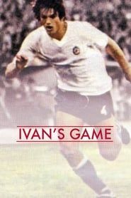 Ivan's Game series tv