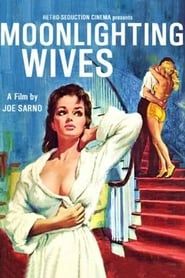 Moonlighting Wives series tv