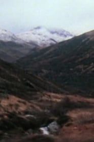 La West Highland Way / Highlands / Dennistoun Série - Le Genius Loci D'écosse series tv