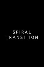 Image Spiral Transition