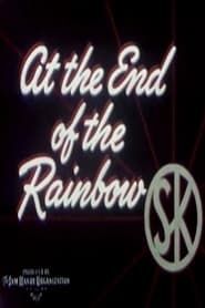 Image At the End of the Rainbow 1946