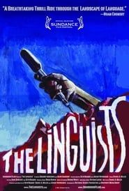 The Linguists series tv