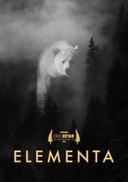Elementa series tv