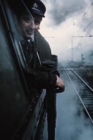 Železničáři (1963)