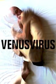 venusvirus (2020)