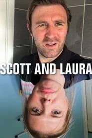 Scott and Laura 2020 streaming