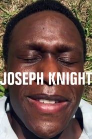 Joseph Knight (2020)