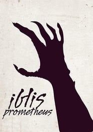Iblis: Prometheus 2011 streaming