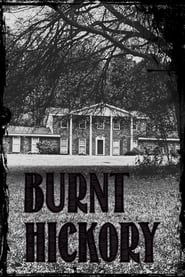 Burnt Hickory series tv