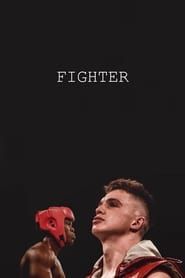 Joe Weller: Fighter series tv