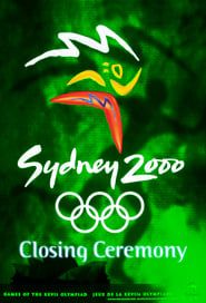 Sydney 2000 Olympics Closing Ceremony 2000 streaming