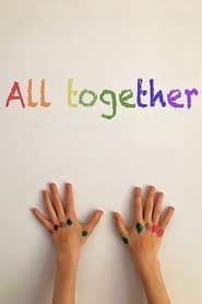 All Together series tv