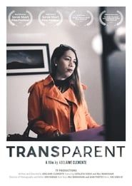 TransParent series tv