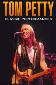 Image Tom Petty - Classic Performances