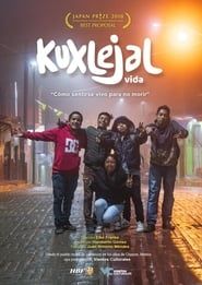 watch Kuxlejal