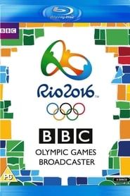 Rio 2016 Olympic Games series tv