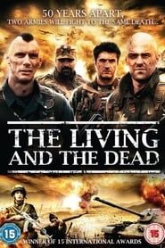 The Living and the Dead series tv