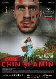 Intre Chin si Amin (2019)