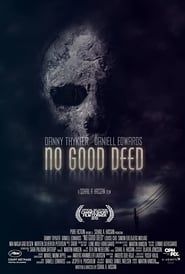 No Good Deed (2012)