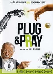 Plug & Pray (2010)