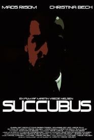 Succubus 2012 streaming