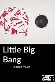 Image Little Big Bang