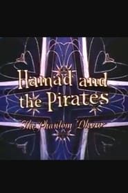 Image Hamad and the Pirates