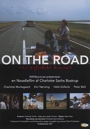 On the Road-hd