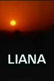 Liana series tv