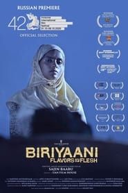Biriyaani series tv