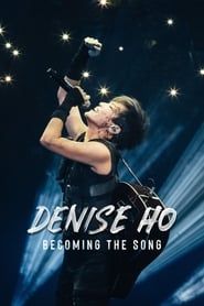 Denise Ho: Becoming the Song (2020)