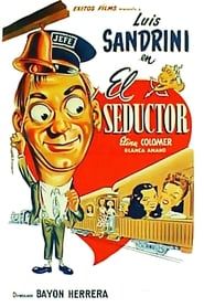 El seductor (1950)