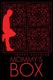 Mommy's Box series tv