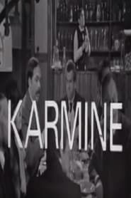 watch Karmine