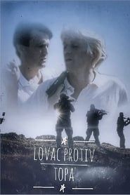 watch Lovac protiv topa