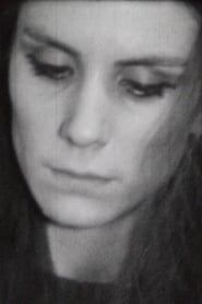 Face I und II (1968)