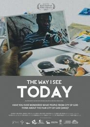 The Way I See Today series tv