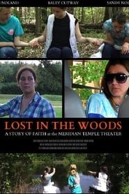 Lost in the Woods series tv