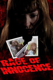 Rage of Innocence series tv