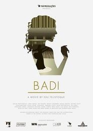 watch Badi