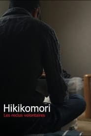 Hikikomori: The Locked Generation series tv