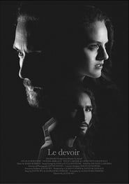 Le devoir (2013)