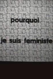 Questionnaire - Simone de Beauvoir: pourquoi je suis féministe series tv