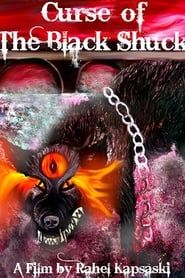 Curse of the Black Shuck series tv
