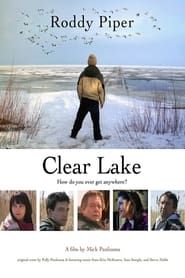 Image Clear Lake