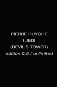I, Jedi (2003)