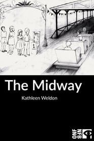 The Midway series tv
