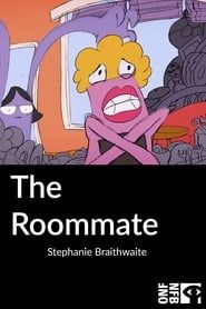 Image The Roommate 2014