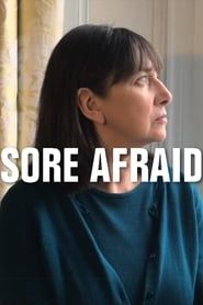 Sore Afraid (2020)