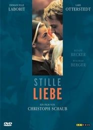 Stille Liebe series tv
